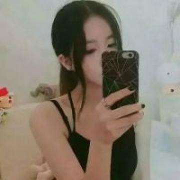 校花梦工场手游下载