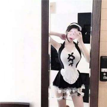 贪吃蛇疯狂大乱斗app下载