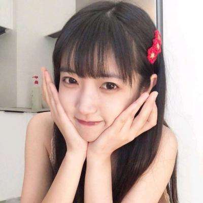 台网红馆长陈之汉预告深圳行程