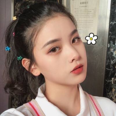 妖精别跑手游下载