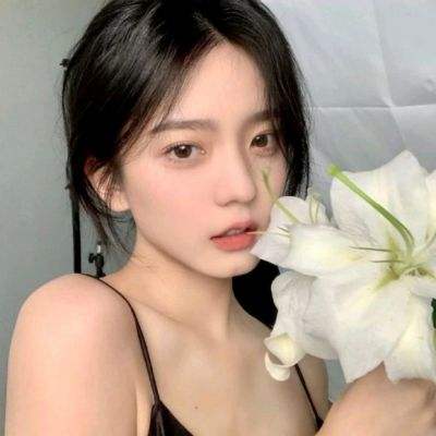 坦克风云录手游下载