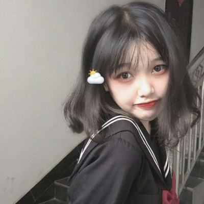 闲置割草机手游下载